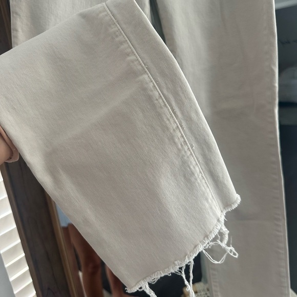 Rolla’s Classic Straight Leg Denim - Picture 7 of 10